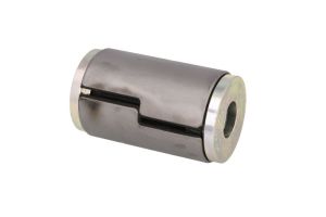 Tuleja pióra resora FE29570