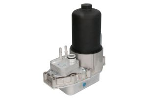 Chłodnica oleju D4I012TT