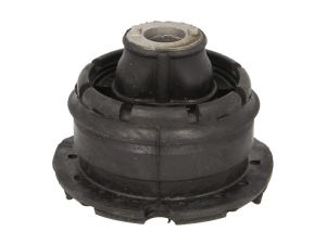 Silentblock zawieszenia LMI29789