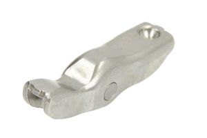 Dźwigienka zaworowa FOL219