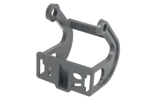 Elementy zderzaka 5513-00-0067927FP