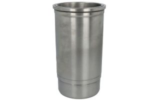 Tuleja cylindra R40615-FP