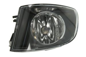 Lampa przeciwmgielna 634.01.000.02