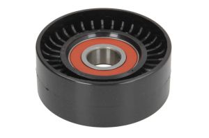 Rolka napinacza paska wieloklinowego E2M5123BTA