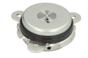 Magnes centralny, przestawianie faz wałka rozrządu 7.06117.12.0