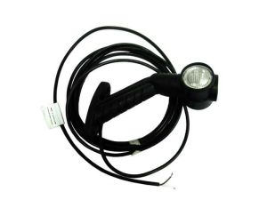 Światło obrysowe A31-3302-007