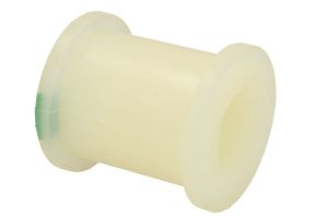 Guma drążka stabilizatora FE35232