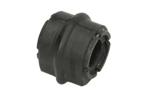 Guma drążka stabilizatora FE19453