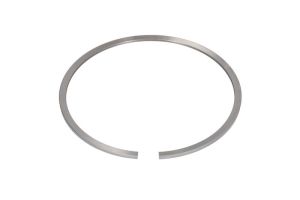 Zestaw pierścieni tłoka 2W1707-IPD