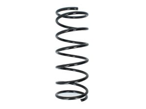 Sprężyna zawieszenia KYBRA1742