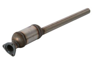 Katalizator JMJ 1090250