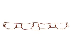 Uszczelka kolektora dolotowego EL655860