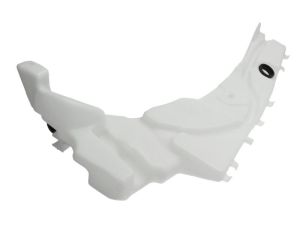 Zbiorniczek płynu spryskiwacza 6905-03-039480P