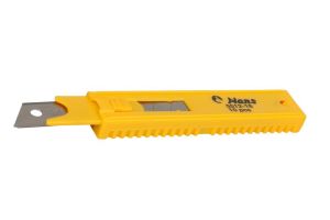 Narzędzia do cięcia, piłowania 5512-18