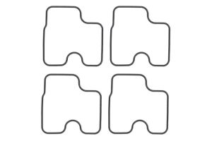 Uszczelki komory pływakowej FBG-133V