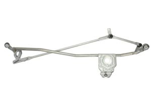 Mechanizm napędu wycieraczek MER-UN-003