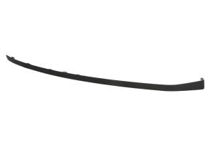 Elementy zderzaka 5513-00-0027918PP