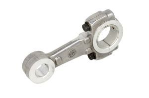 Korbowód kompresora 7300 900 002