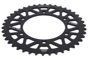 Zębatka napędowa tylna JTA486,42BLK