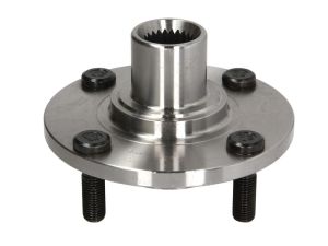 Piasta koła H5G011BTA