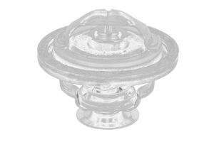 Termostat środka chłodzącego 500329622P