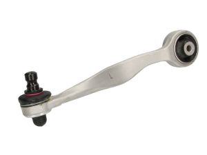 Wahacz/Drążek reakcyjny JTC345