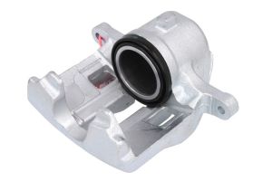 Zacisk hamulcowy LAU 77.1540