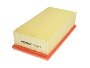 Filtr powietrza AP 196/6