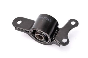 Silentblock wahacza DE-SB-8906