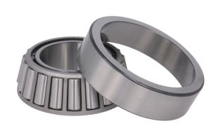 Łożysko koła FAG33213