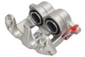 Zacisk hamulcowy LAU 77.2513