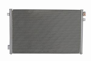 Skraplacz klimatyzacji KTT110676