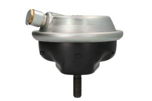 Siłownik hamulcowy BS 4506