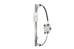 Podnosnik szyby 6060-01-040860P