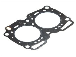 Uszczelka głowicy cylindrów EL185610