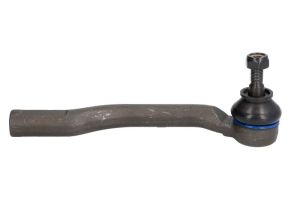 Końcówka drążka kierowniczego I11060YMT