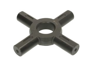 Krzyżak mechanizmu różnicowego 81170152