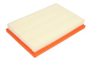 Filtr powietrza B20514OEM