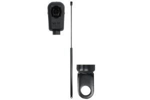 Sprężyna gazowa drzwi MGS162