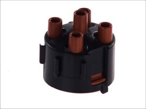 Kopułka rozdzielacza zapłonu HP100 277