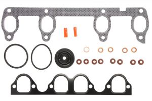 Zestaw uszczelek głowicy cylindra EL717800