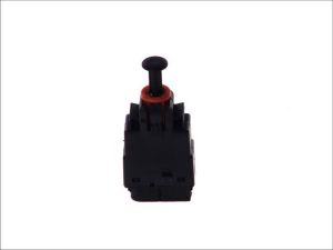 Włącznik świateł STOP HP500 498
