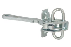 Ogranicznik drzwi 6004-00-0043P