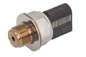 Czujnik ciśnienia paliwa FE102489