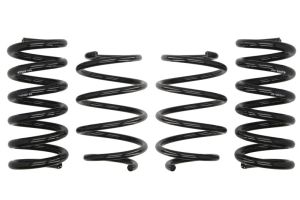 Sprężyna obniżająca E10-35-029-03-22