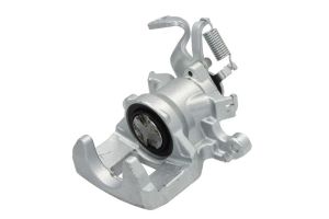 Zacisk hamulcowy BHZ974E