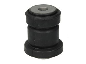 Silentblock wahacza FE18495