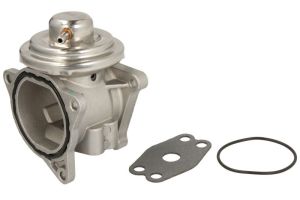 Zawór EGR NIS 98173