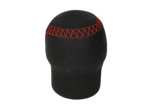 Gałka drążka zmiany biegów MMT CP10058