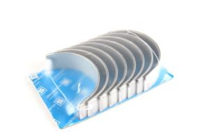 Zestaw panewek korbowodu 87 998 610